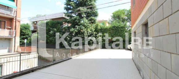 2 Schlafzimmer Wohnung in Marino, Italy, Nr. 282252 26