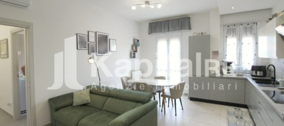 2 Schlafzimmer Wohnung in Marino, Italy, Nr. 282252 7