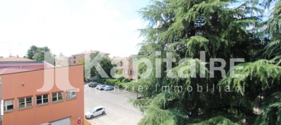 2 Schlafzimmer Wohnung in Marino, Italy, Nr. 282252 18