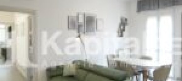 2 Schlafzimmer Wohnung in Marino, Italy, Nr. 282252 2