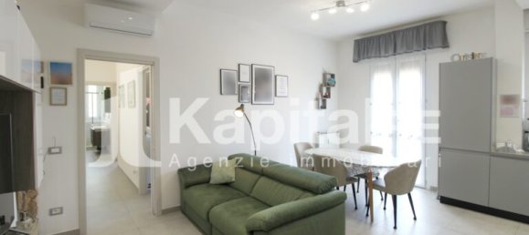 2 Schlafzimmer Wohnung in Marino, Italy, Nr. 282252 6