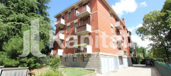 2 Schlafzimmer Wohnung in Marino, Italy, Nr. 282252 30