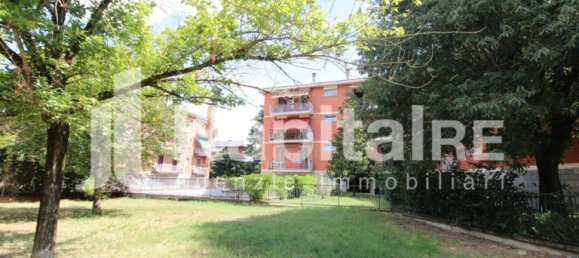 2 Schlafzimmer Wohnung in Marino, Italy, Nr. 282252 29