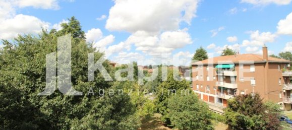 2 Schlafzimmer Wohnung in Marino, Italy, Nr. 282252 13