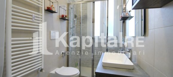 2 Schlafzimmer Wohnung in Marino, Italy, Nr. 282252 16