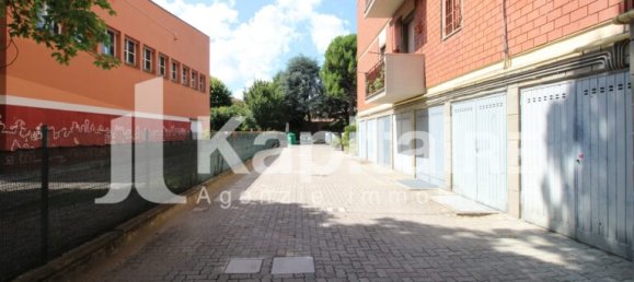 2 Schlafzimmer Wohnung in Marino, Italy, Nr. 282252 28