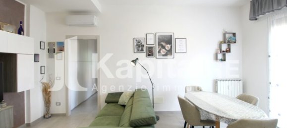 2 Schlafzimmer Wohnung in Marino, Italy, Nr. 282252 11