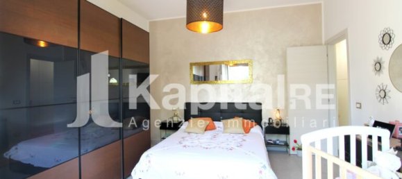 2 Schlafzimmer Wohnung in Marino, Italy, Nr. 282252 19