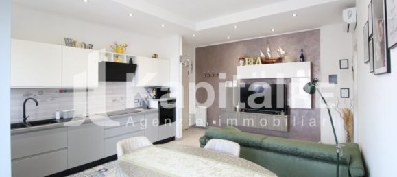 2 Schlafzimmer Wohnung in Marino, Italy, Nr. 282252 9