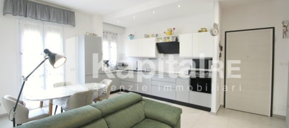 2 Schlafzimmer Wohnung in Marino, Italy, Nr. 282252 8