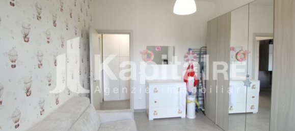 2 Schlafzimmer Wohnung in Marino, Italy, Nr. 282252 21