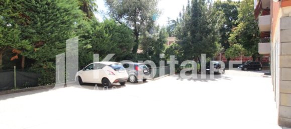 2 Schlafzimmer Wohnung in Marino, Italy, Nr. 282252 27