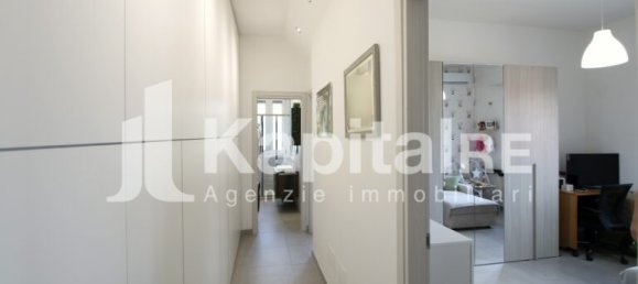 2 Schlafzimmer Wohnung in Marino, Italy, Nr. 282252 14