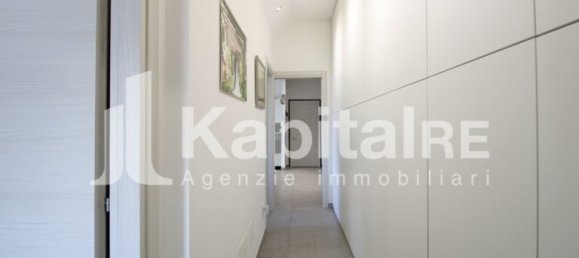 2 Schlafzimmer Wohnung in Marino, Italy, Nr. 282252 24