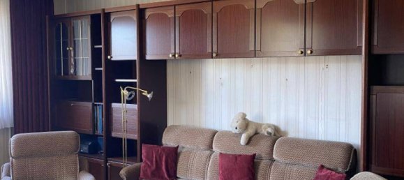 3-salle Appartement à Bad Schallerbach, Austria No. 144447 8