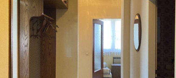 3-salle Appartement à Bad Schallerbach, Austria No. 144447 14