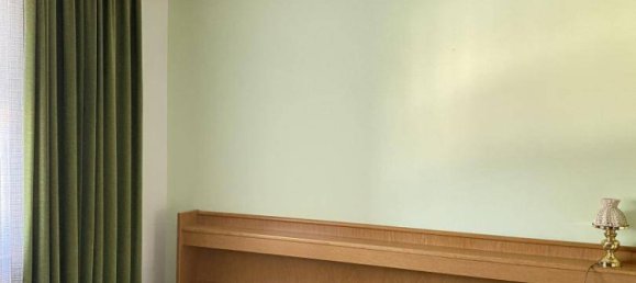 3-salle Appartement à Bad Schallerbach, Austria No. 144447 16