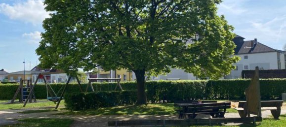 3-salle Appartement à Bad Schallerbach, Austria No. 144447 29