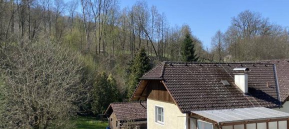 3-salle Appartement à Bad Schallerbach, Austria No. 144447 12