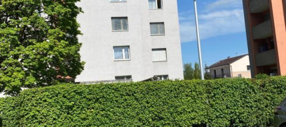 3-salle Appartement à Bad Schallerbach, Austria No. 144447 27