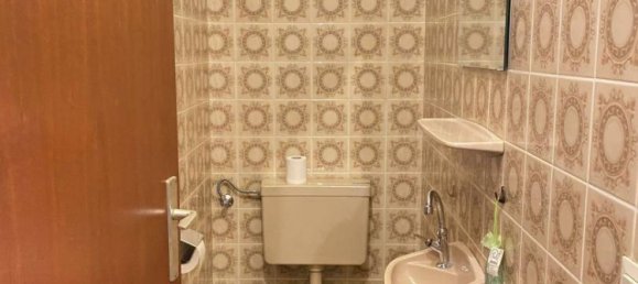 3-salle Appartement à Bad Schallerbach, Austria No. 144447 23