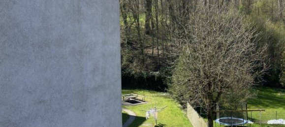 3-salle Appartement à Bad Schallerbach, Austria No. 144447 13