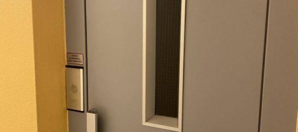 3-salle Appartement à Bad Schallerbach, Austria No. 144447 25