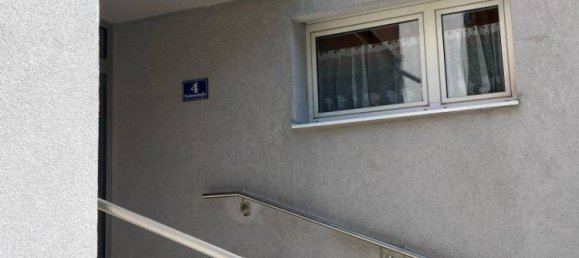 3-salle Appartement à Bad Schallerbach, Austria No. 144447 3