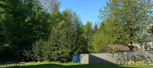 3-salle Appartement à Bad Schallerbach, Austria No. 144447 31