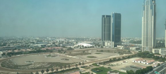 Bureau à Business Bay, UAE 58m² No. 12925 9