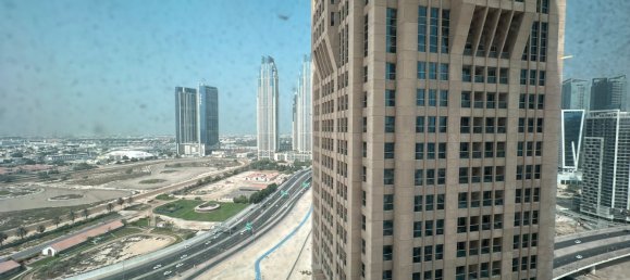 Bureau à Business Bay, UAE 58m² No. 12925 11