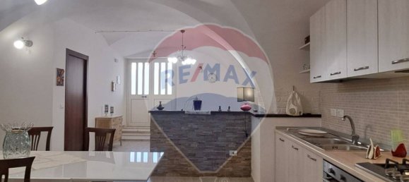 2 غرف نوم شقة في Mozzagrogna, Italy رقم 288432 6