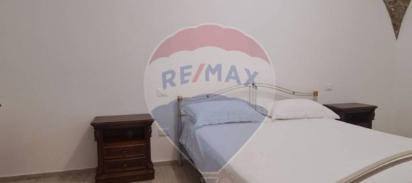 2 غرف نوم شقة في Mozzagrogna, Italy رقم 288432 10