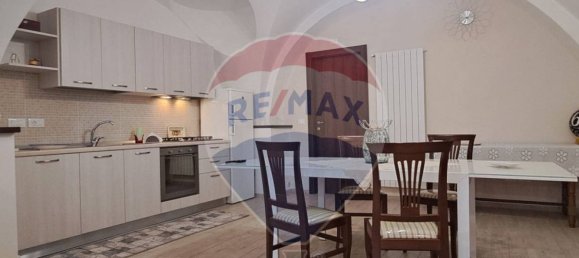 2 غرف نوم شقة في Mozzagrogna, Italy رقم 288432 4