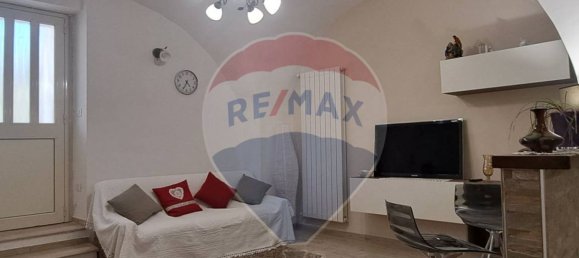 2 غرف نوم شقة في Mozzagrogna, Italy رقم 288432 2