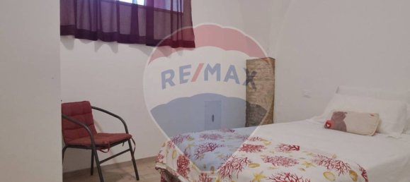 2 غرف نوم شقة في Mozzagrogna, Italy رقم 288432 16