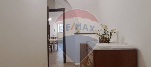 2 غرف نوم شقة في Mozzagrogna, Italy رقم 288432 13