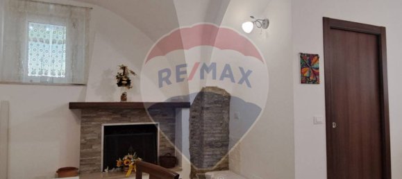 2 غرف نوم شقة في Mozzagrogna, Italy رقم 288432 7