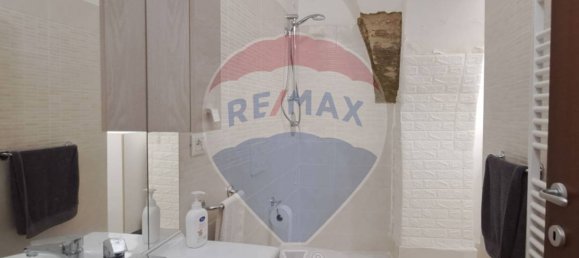 2 غرف نوم شقة في Mozzagrogna, Italy رقم 288432 14