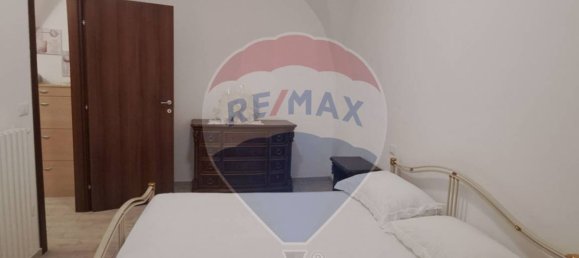 2 غرف نوم شقة في Mozzagrogna, Italy رقم 288432 11