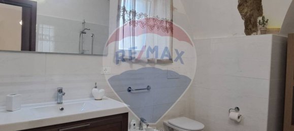 2 غرف نوم شقة في Mozzagrogna, Italy رقم 288432 8