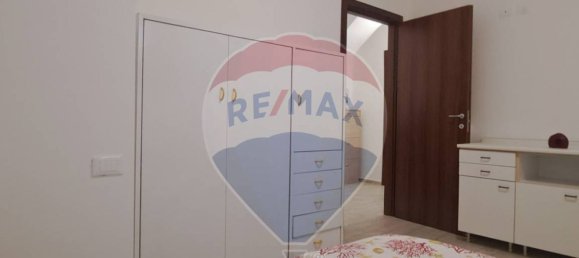 2 غرف نوم شقة في Mozzagrogna, Italy رقم 288432 17