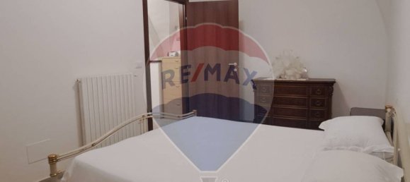 2 غرف نوم شقة في Mozzagrogna, Italy رقم 288432 12