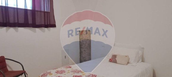 2 غرف نوم شقة في Mozzagrogna, Italy رقم 288432 15