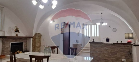 2 غرف نوم شقة في Mozzagrogna, Italy رقم 288432 5