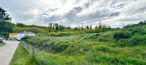 Terreno en Leobendorf, Austria No. 247104 2