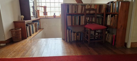 6 Schlafzimmer Haus in Mevoisins, France, Nr. 72648 15