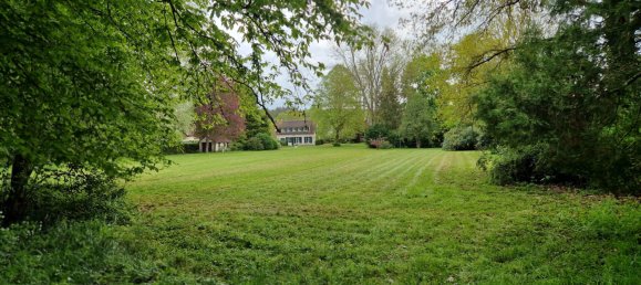 6 Schlafzimmer Haus in Mevoisins, France, Nr. 72648 4