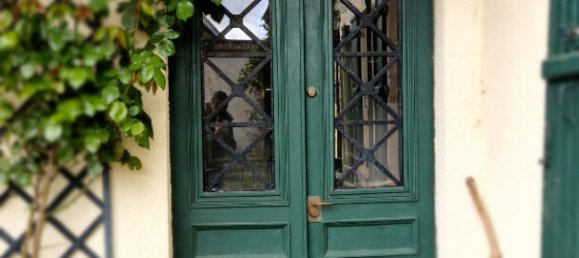 6 Schlafzimmer Haus in Mevoisins, France, Nr. 72648 19