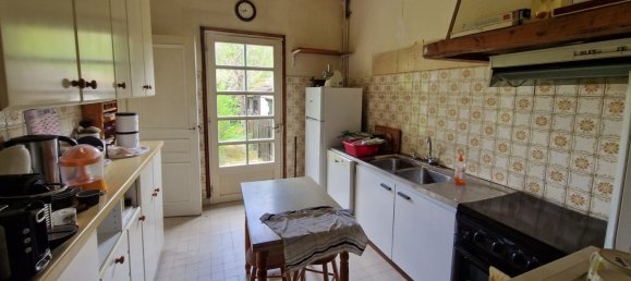 6 Schlafzimmer Haus in Mevoisins, France, Nr. 72648 8